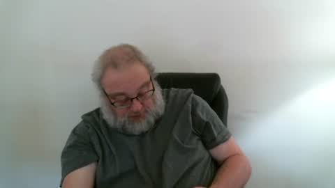Snapshot of turdferguson420 chatting on October 2025 01:39:01 PM Turd Ferguson online show from October 2025 01:39:01 PM