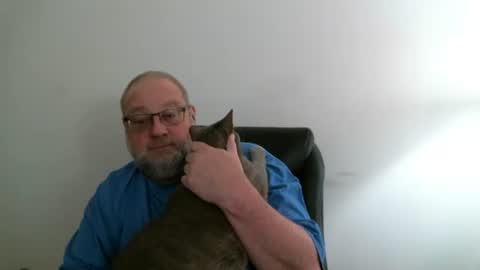 Snapshot of turdferguson420 chatting on November 2025 12:23:01 AM Turd Ferguson online show from November 2025 12:23:01 AM