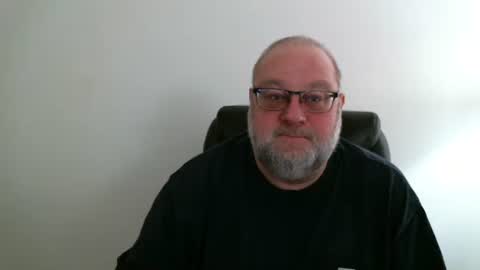 Snapshot of turdferguson420 chatting on November 2025 01:16:02 AM Turd Ferguson online show from November 2025 01:16:02 AM