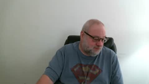 Snapshot of turdferguson420 chatting on November 2025 01:06:02 AM Turd Ferguson online show from November 2025 01:06:02 AM