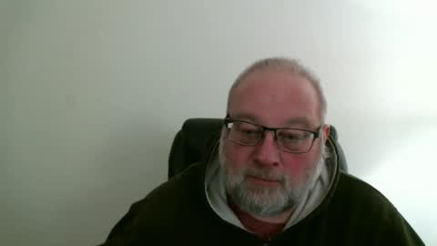 Snapshot of turdferguson420 chatting on November 2025 01:04:02 AM Turd Ferguson online show from November 2025 01:04:02 AM