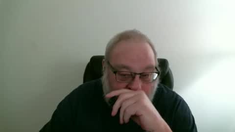 Turd Ferguson online show from December 2025 01:56:02 AM