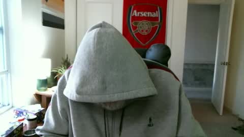 Turd Ferguson online show from March 2026 11:26:01 AM