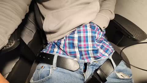 Taki online show from December 2024 04:09:01 AM