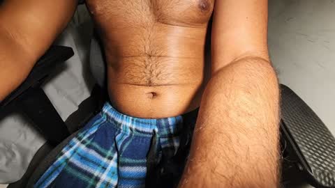 Taki online show from December 2024 12:14:02 AM