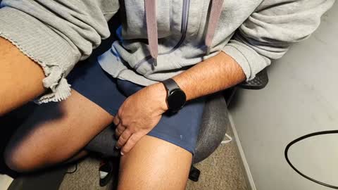 Taki online show from December 2024 04:14:02 PM