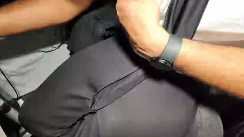 Taki online show from March 2025 04:34:02 AM