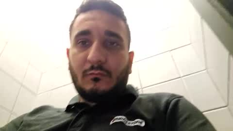 TURKISH BIG HARD COCK SPEAK FRENCH AND ENGLISH TOO online show from June 2026 05:52:02 AM