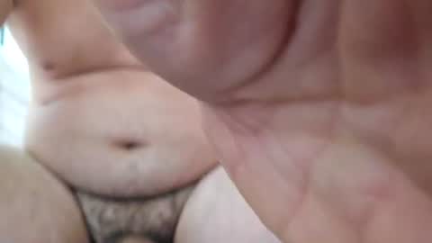 TURKISH BIG HARD COCK SPEAK FRENCH AND ENGLISH TOO online show from June 2026 01:37:01 PM