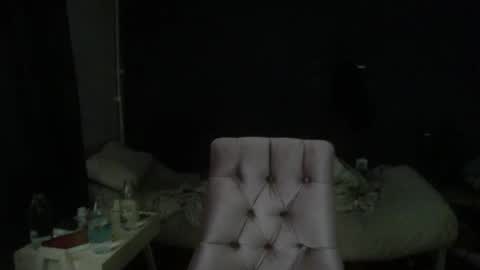 turkishtranswithsurgery online show from December 2025 10:42:01 AM