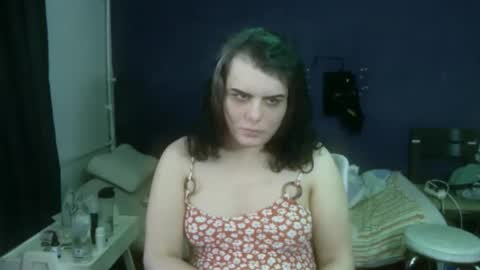 turkishtranswithsurgery online show from December 2025 11:04:02 AM