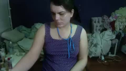 turkishtranswithsurgery online show from March 2026 11:32:02 AM