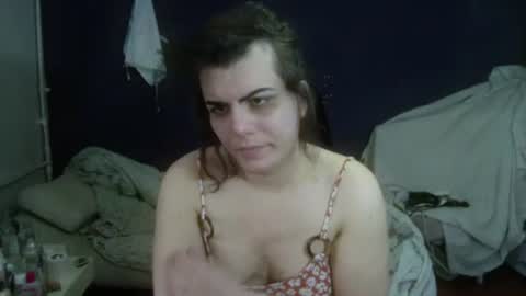 turkishtranswithsurgery online show from April 2026 11:22:02 AM