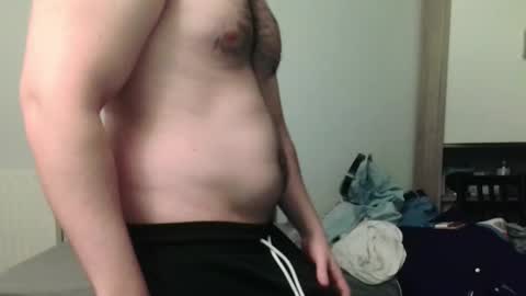 turkiye07 online show from January 2025 07:57:01 PM