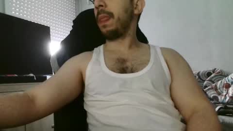 turkiye07 online show from January 2025 08:42:01 AM