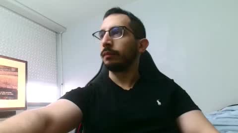 turkiye07 online show from September 2025 10:07:02 AM