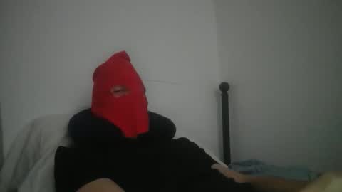 Ash Aho online show from September 2025 08:48:01 AM