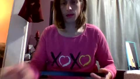 Turnmetrans online show from January 2025 03:23:02 AM