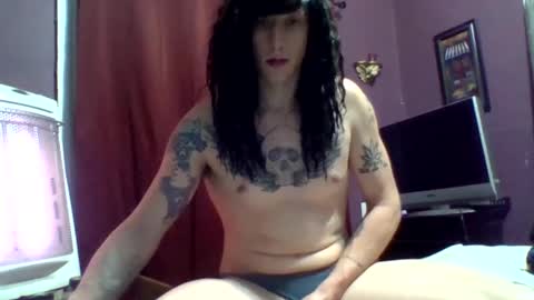 Turnmetrans online show from January 2025 06:05:02 AM