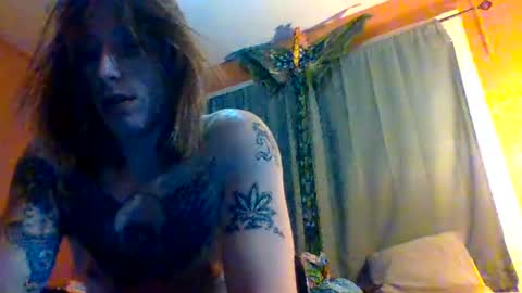 Turnmetrans online show from March 2025 02:43:02 AM