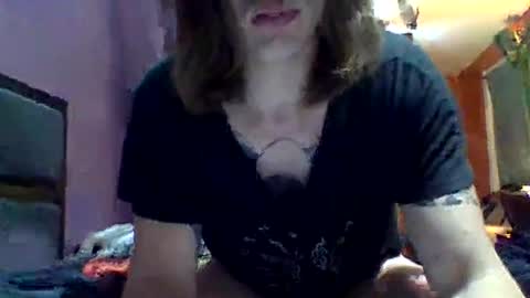 Turnmetrans online show from March 2025 03:02:02 AM