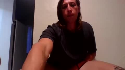 Turnmetrans online show from September 2025 01:15:01 PM