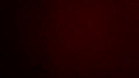 Turnmetrans online show from October 2025 05:50:02 AM