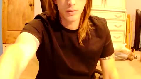 Turnmetrans online show from April 2026 09:26:01 PM