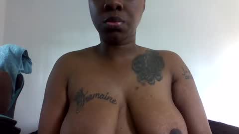 Snapshot of turnupfreaks562 chatting on July 2026 10:47:02 PM turnupfreaks562 online show from July 2026 10:47:02 PM
