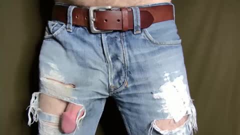 Phil Box online show from September 2025 08:47:02 PM