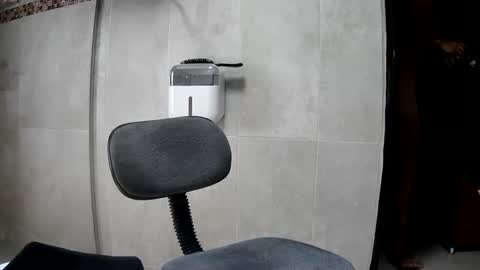 turromantiko2211 online show from March 2025 04:44:02 PM