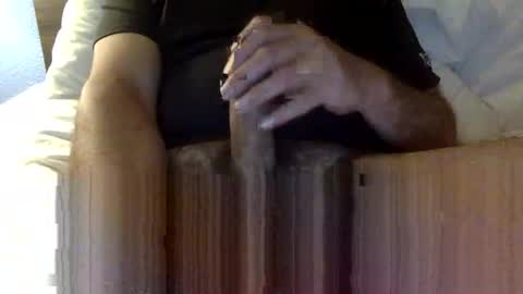 turt3l111 online show from March 2026 02:38:02 AM