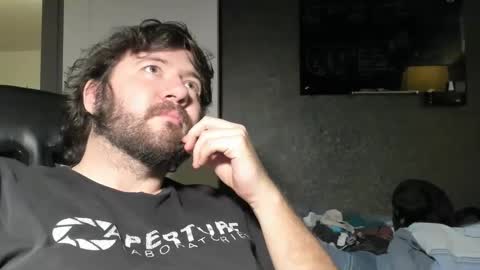 turtle_time online show from January 2025 03:26:02 AM