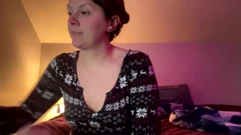 Snapshot of turtlegirl21 chatting on December 2024 12:41:02 AM turtlegirl21 online show from December 2024 12:41:02 AM