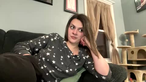 Snapshot of turtlegirl21 chatting on December 2024 11:51:02 PM turtlegirl21 online show from December 2024 11:51:02 PM