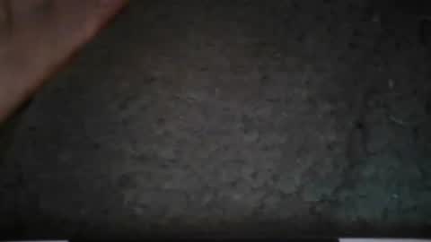 turu_big online show from November 2025 04:08:01 PM