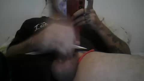 turu_big online show from November 2025 11:49:02 PM