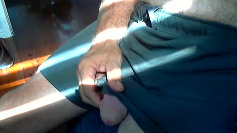 turvey online show from March 2026 04:50:02 AM