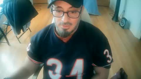 tuscan_taurus online show from November 2025 06:42:02 PM