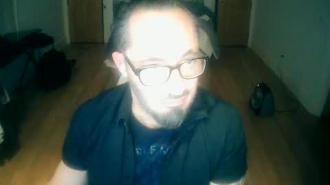 tuscan_taurus online show from January 2026 08:52:01 AM