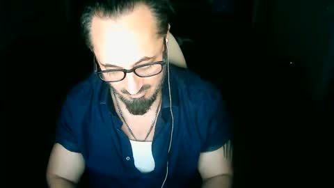 tuscan_taurus online show from April 2026 08:28:02 AM