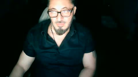 Snapshot of tuscan_taurus chatting on May 2026 07:13:01 AM tuscan_taurus online show from May 2026 07:13:01 AM