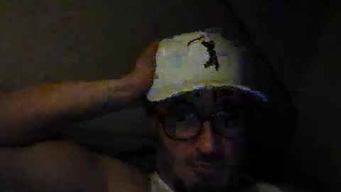Snapshot of tuscan_taurus chatting on May 2026 05:13:01 AM tuscan_taurus online show from May 2026 05:13:01 AM