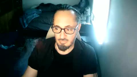 Snapshot of tuscan_taurus chatting on June 2026 10:08:01 AM tuscan_taurus online show from June 2026 10:08:01 AM