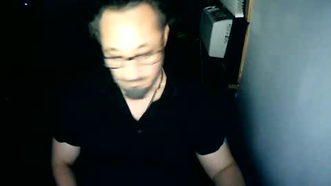Snapshot of tuscan_taurus chatting on June 2026 07:30:01 AM tuscan_taurus online show from June 2026 07:30:01 AM