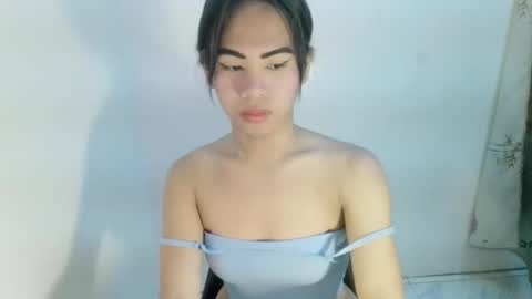 tuseranforte online show from October 2025 07:48:01 AM