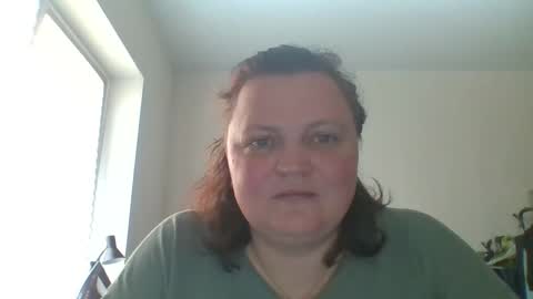 tusyamusya online show from May 2026 08:09:02 AM