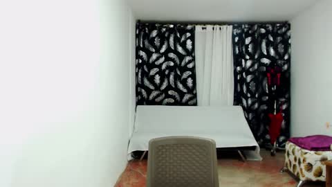 tuti online show from January 2025 01:59:02 AM