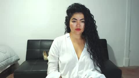 tuti online show from September 2025 02:15:02 AM