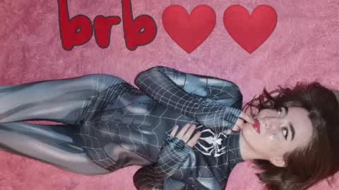 Nika online show from March 2025 11:08:02 AM